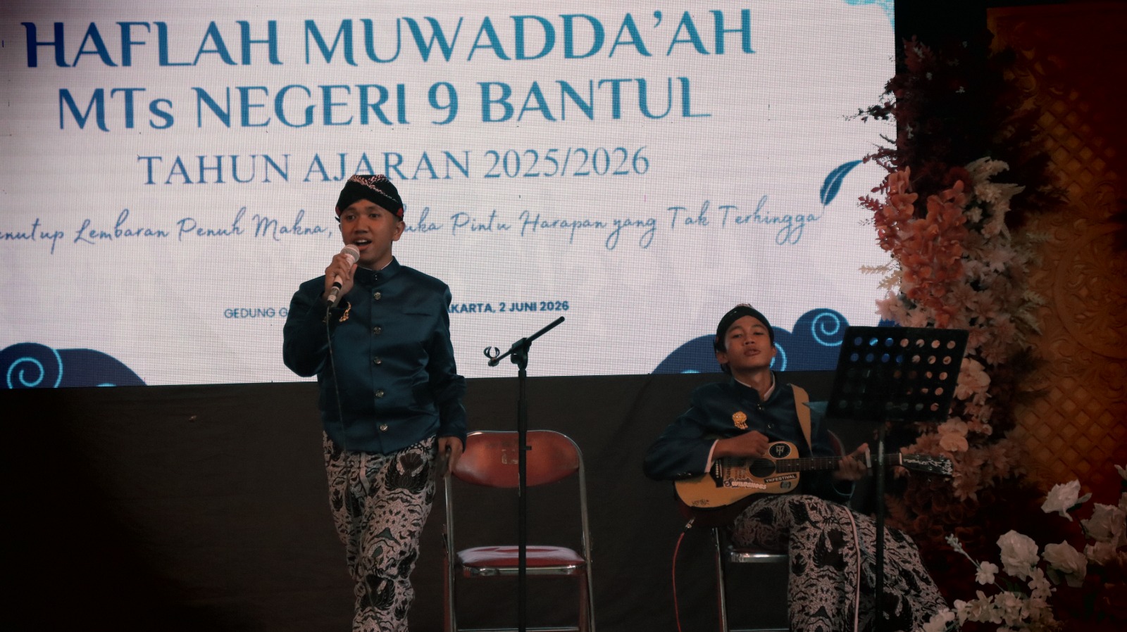 Gambar Berita